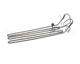 19-1709-01 Beverage Air Heater Water Dissipation 115V