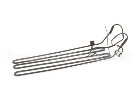 19-1709-01 Beverage Air Heater Water Dissipation 115V