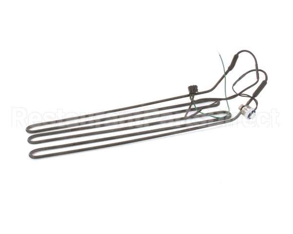 19-1709-01 Beverage Air Heater Water Dissipation 115V