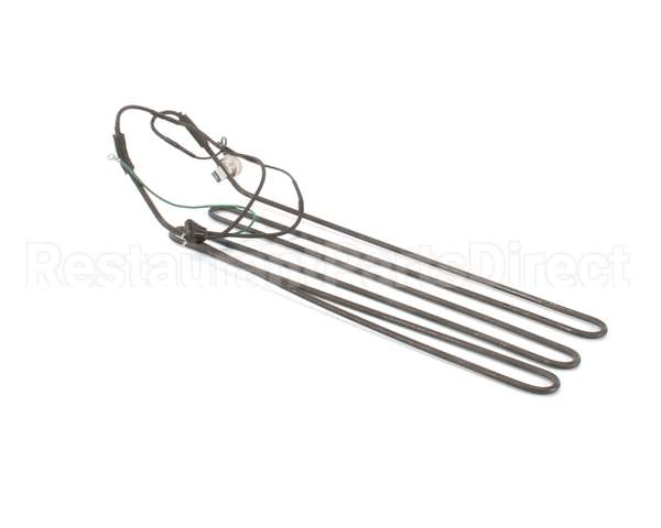 19-1709-01 Beverage Air Heater Water Dissipation 115V