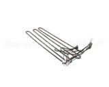 19-1709-01 Beverage Air Heater Water Dissipation 115V