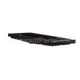 19-2006-0001 Fbd 2Bbl Plastic Driptray