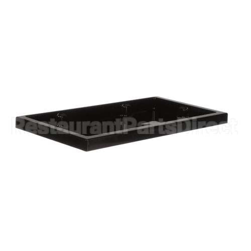 19-2006-0001 Fbd 2Bbl Plastic Driptray