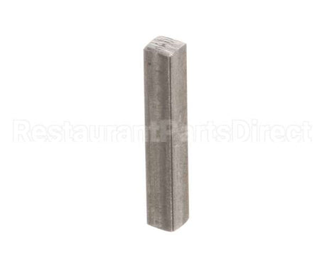 19-2100-104 Adamation Key Shaft Ss 14"Sq X 1112"