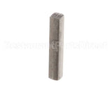 19-2100-104 Adamation Key Shaft Ss 14"Sq X 1112"