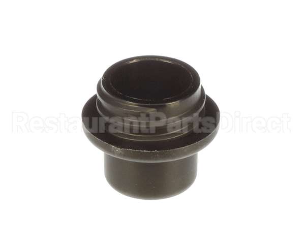 19-2195-0001 Fbd Nozzle, Molded Ddv