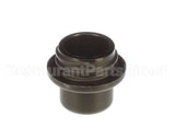 19-2195-0001 Fbd Nozzle, Molded Ddv