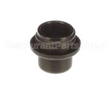 19-2195-0001 Fbd Nozzle, Molded Ddv