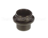 19-2195-0001 Fbd Nozzle, Molded Ddv