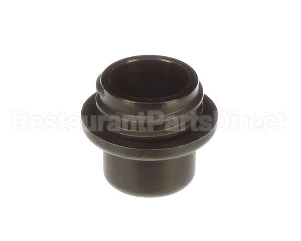 19-2195-0001 Fbd Nozzle, Molded Ddv