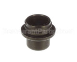 19-2195-0001 Fbd Nozzle, Molded Ddv