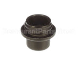 19-2195-0001 Fbd Nozzle, Molded Ddv