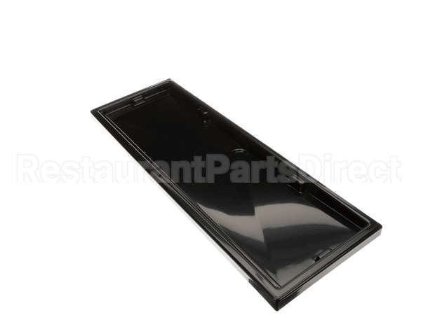 19-2218-0002 Fbd Driptray, Plastic, 564