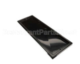 19-2218-0002 Fbd Driptray, Plastic, 564