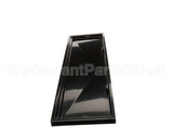 19-2218-0002 Fbd Driptray, Plastic, 564