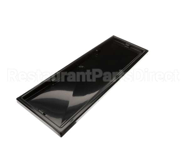 19-2218-0002 Fbd Driptray, Plastic, 564