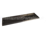 19-2227-0010 Fbd Plastic Drip Tray,554