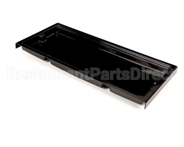 19-2230-0001 Fbd Driptray, Plastic, 563
