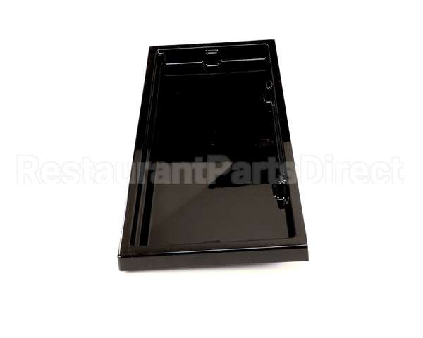 19-2230-0001 Fbd Driptray, Plastic, 563