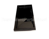 19-2230-0001 Fbd Driptray, Plastic, 563