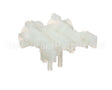 19-2281-0700 Fbd Solution Module, 77X Series