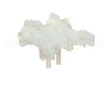 19-2281-0700 Fbd Solution Module, 77X Series