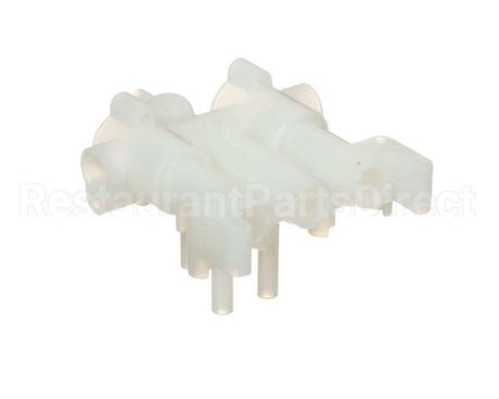 19-2281-0700 Fbd Solution Module, 77X Series