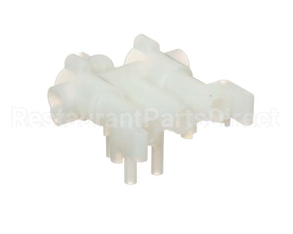 19-2281-0700 Fbd Solution Module, 77X Series