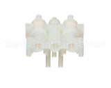 19-2281-0700 Fbd Solution Module, 77X Series