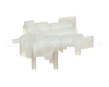 19-2281-0700 Fbd Solution Module, 77X Series