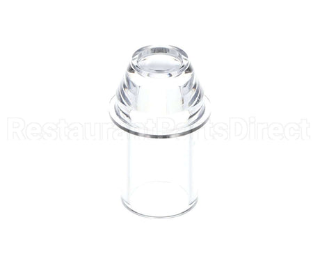 19-2315-0001 Fbd Nozzle Slush Valve