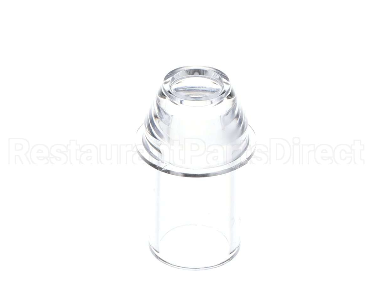 19-2315-0001 Fbd Nozzle Slush Valve