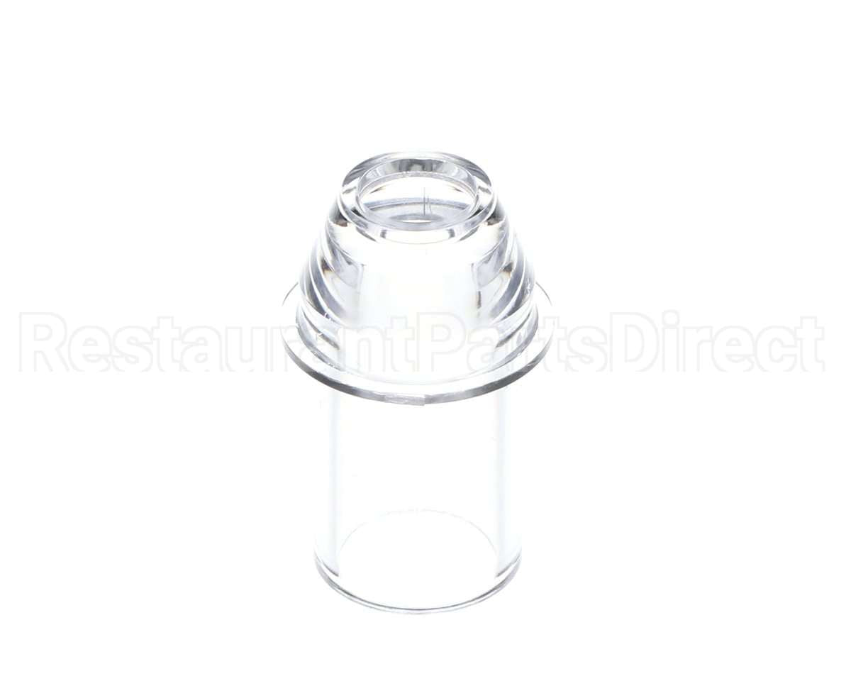 19-2315-0001 Fbd Nozzle Slush Valve