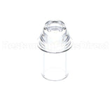 19-2315-0001 Fbd Nozzle Slush Valve