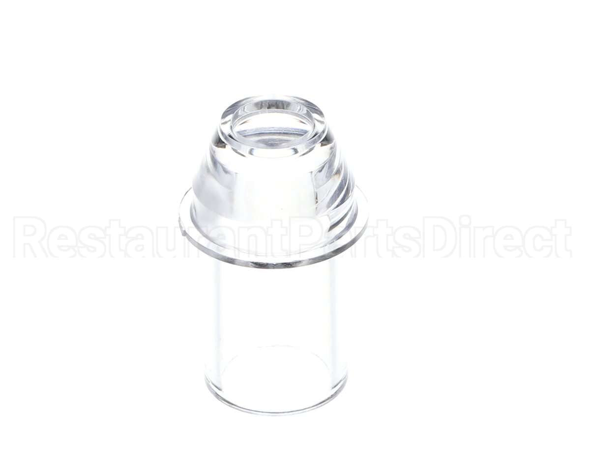 19-2315-0001 Fbd Nozzle Slush Valve