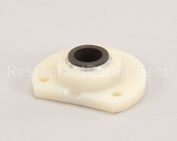 19-2500-100 Adamation Bearing Sanisphere Flange 34