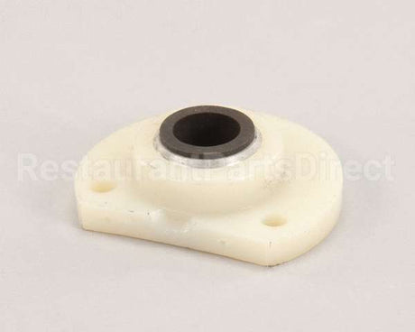 19-2500-100 Adamation Bearing Sanisphere Flange 34