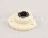 19-2500-100 Adamation Bearing Sanisphere Flange 34