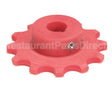 19-3105-700 Adamation Sprocket