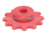 19-3105-700 Adamation Sprocket