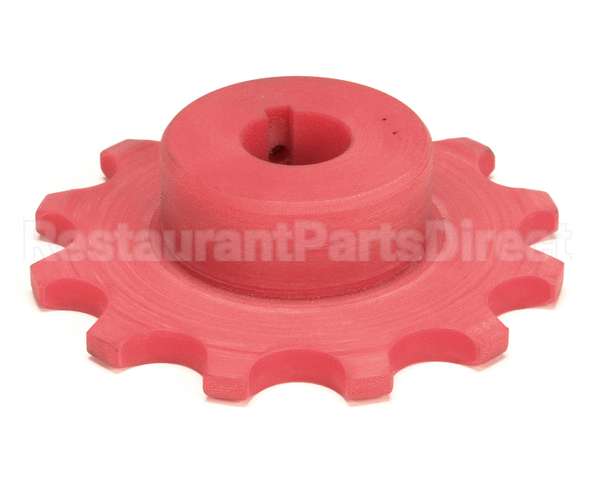 19-3105-700 Adamation Sprocket