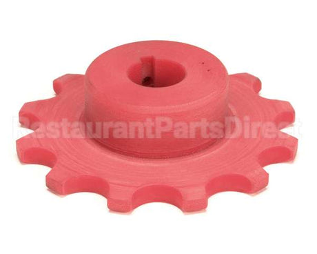 19-3105-700 Adamation Sprocket