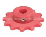 19-3105-700 Adamation Sprocket