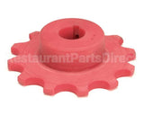 19-3105-700 Adamation Sprocket