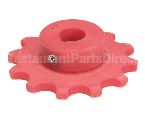 19-3105-700 Adamation Sprocket