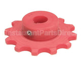 19-3105-700 Adamation Sprocket