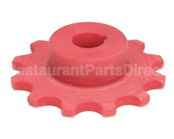 19-3105-700 Adamation Sprocket