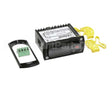 19-3227-01 Global Refrigeration Carel Controller 115V/50-60Hz