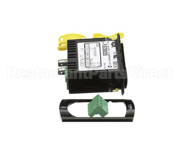 19-3227-01 Global Refrigeration Carel Controller 115V/50-60Hz