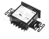 19-3227-03 Global Refrigeration Danfross Digital Controller Erc Series